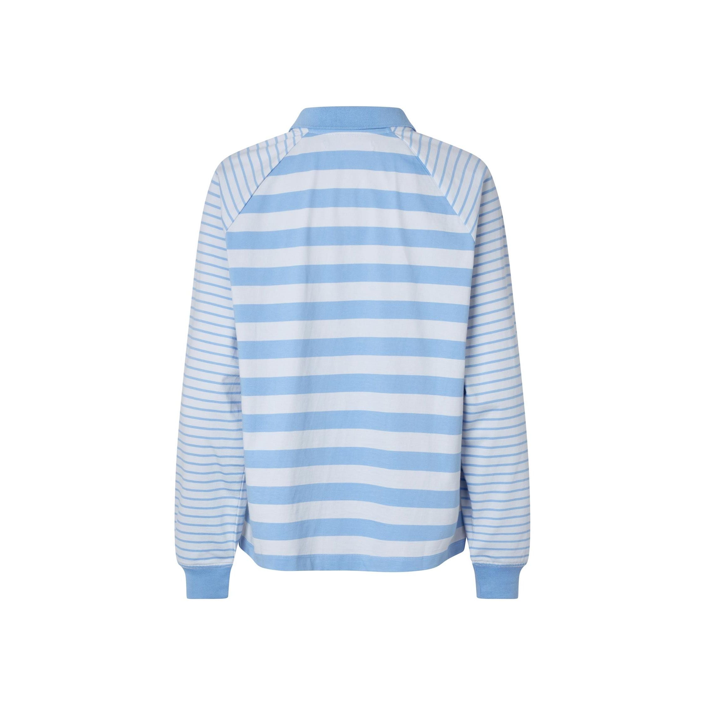 Saella LS Polo 11415