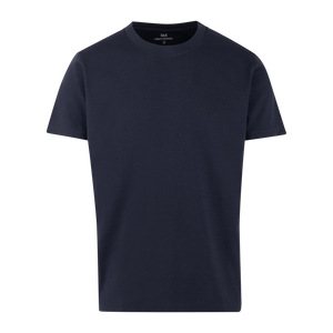 Bruno R-Neck Tee