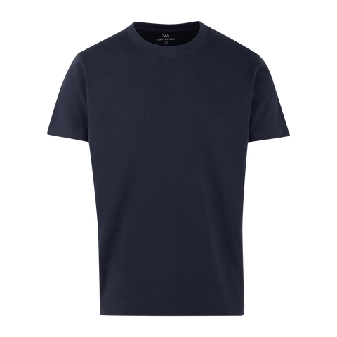 Bruno R-Neck Tee