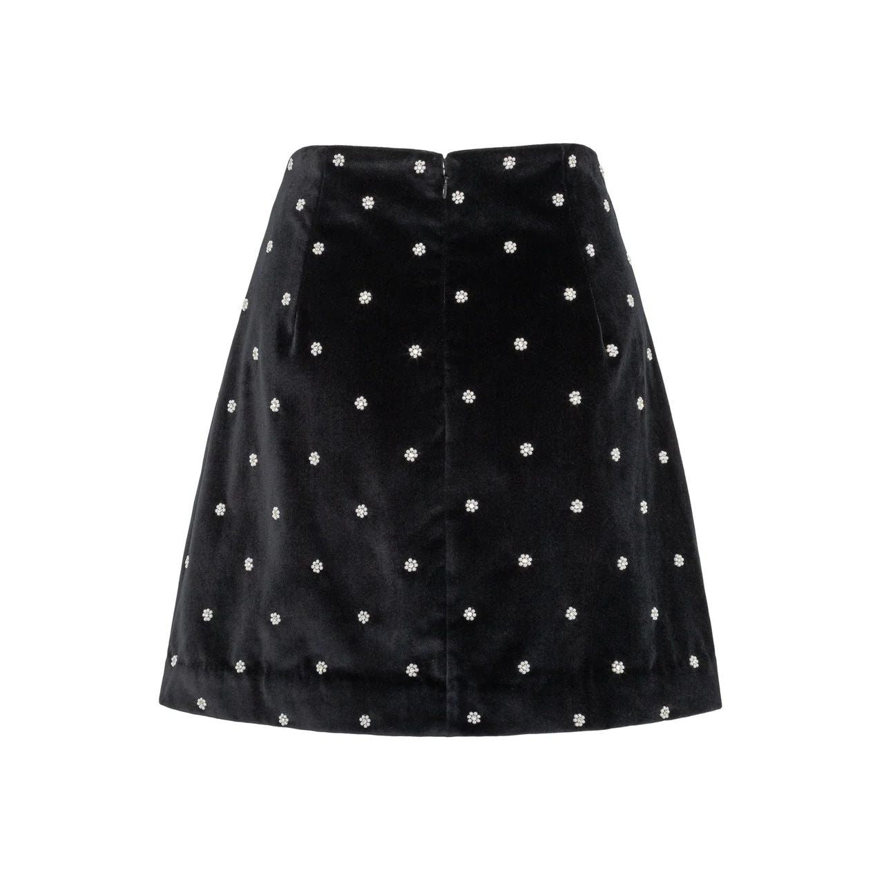 Grace Skirt