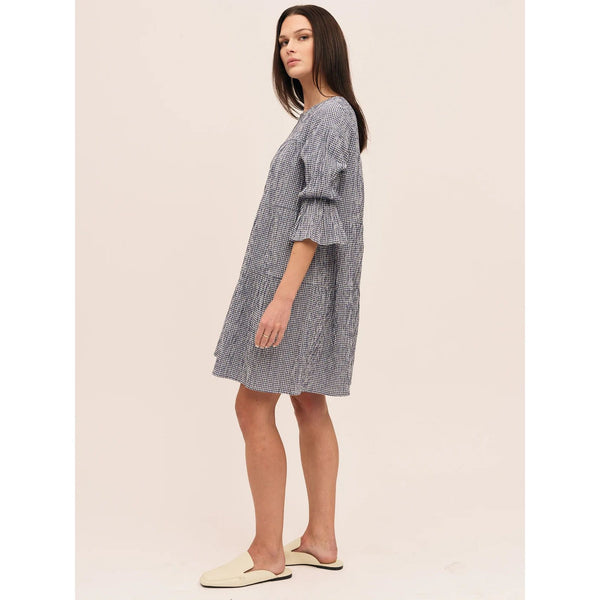 Indiana Dress