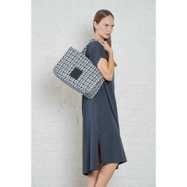 Harper Tote