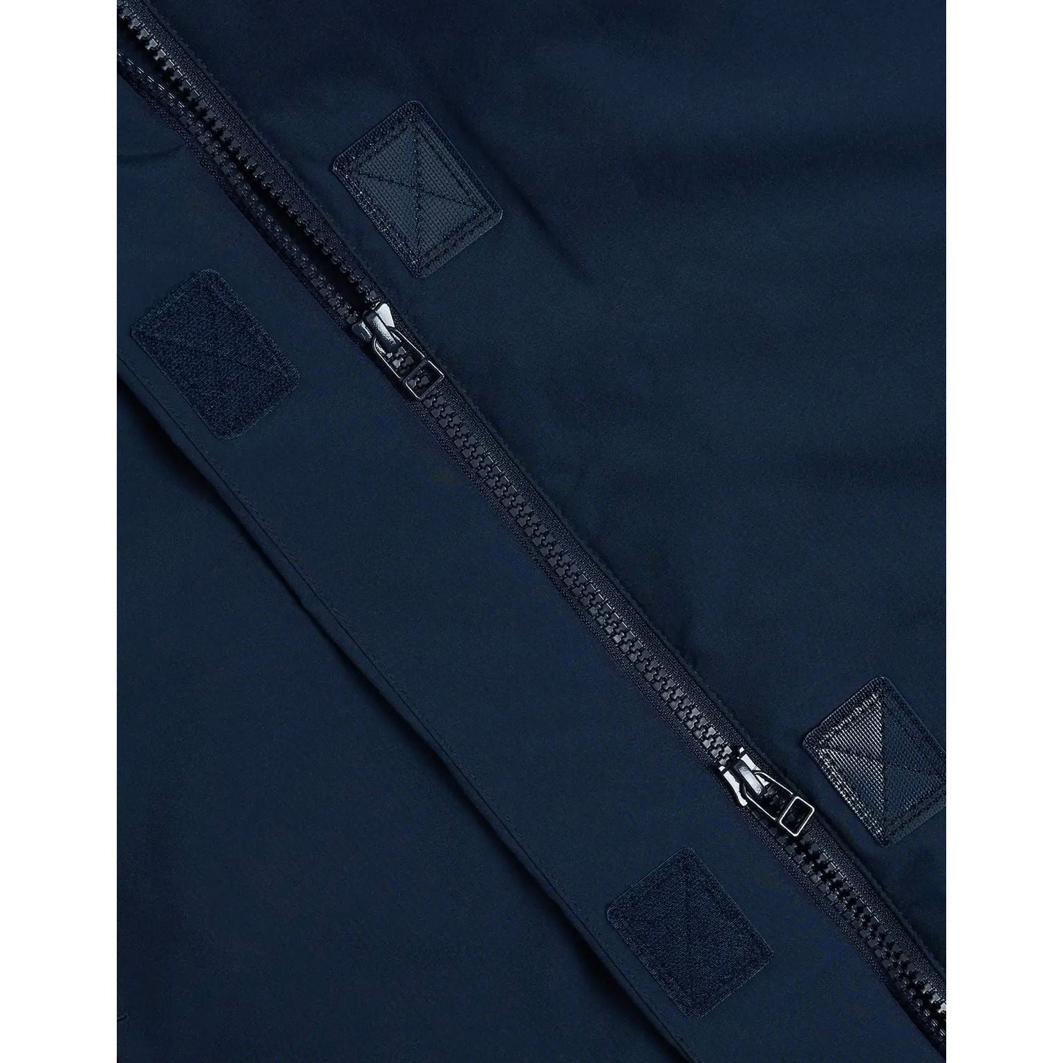Loen Lt Down Coat