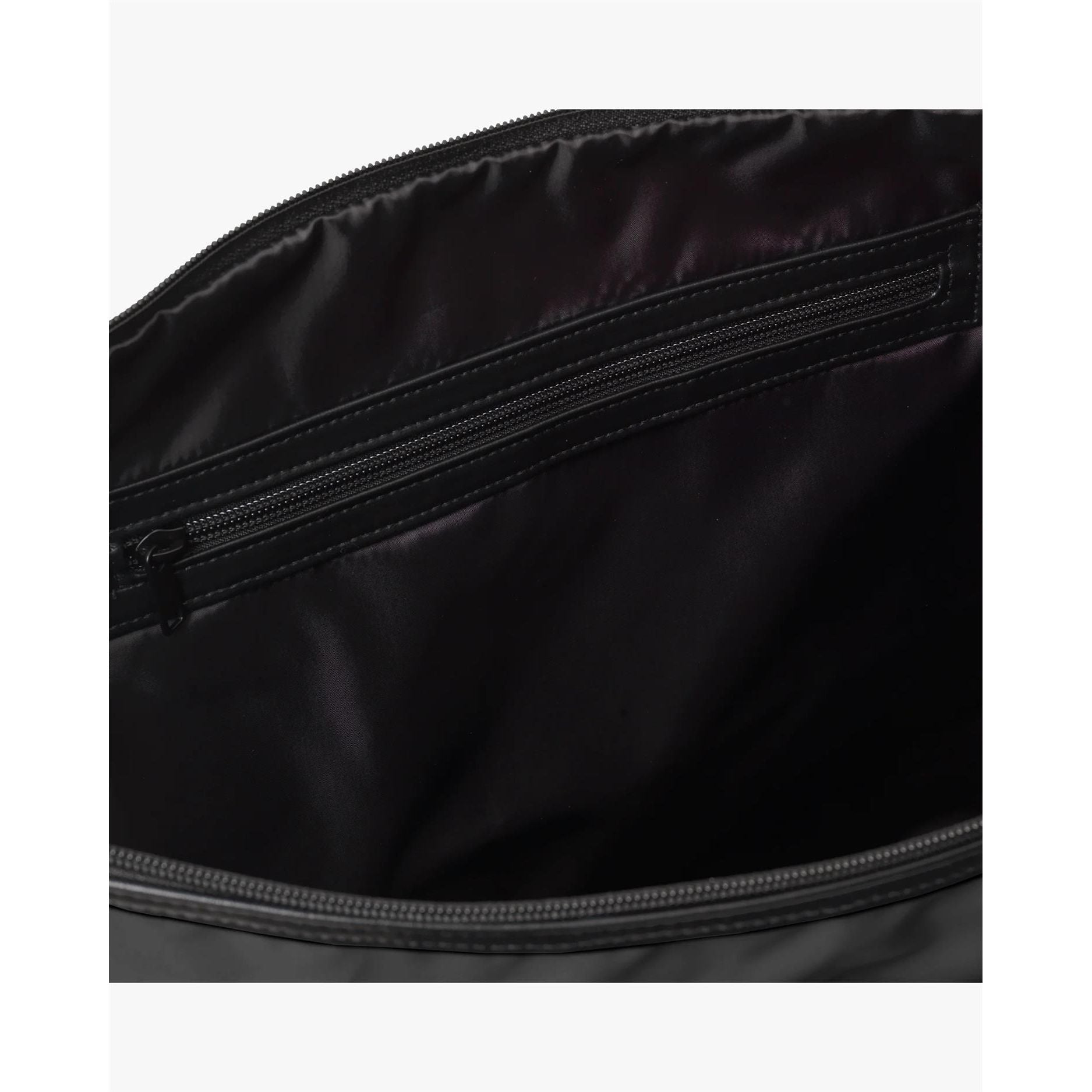 Gweneth RE-S Bag