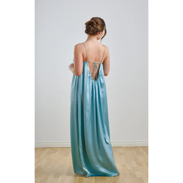 Juliette Dress