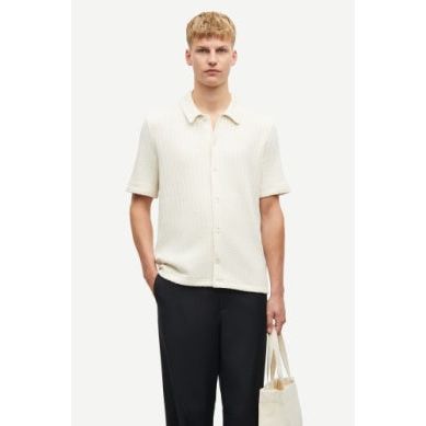 Sakvistbro Shirt 15510 Herre