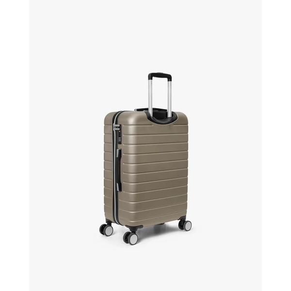 Day CPT 24" Suitcase Lux