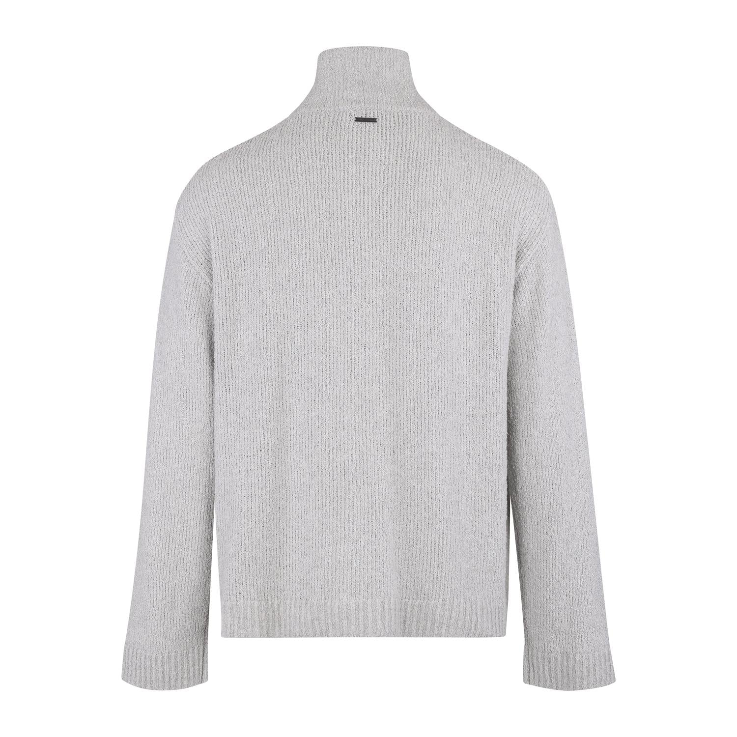 Pierre Cardigan Herre