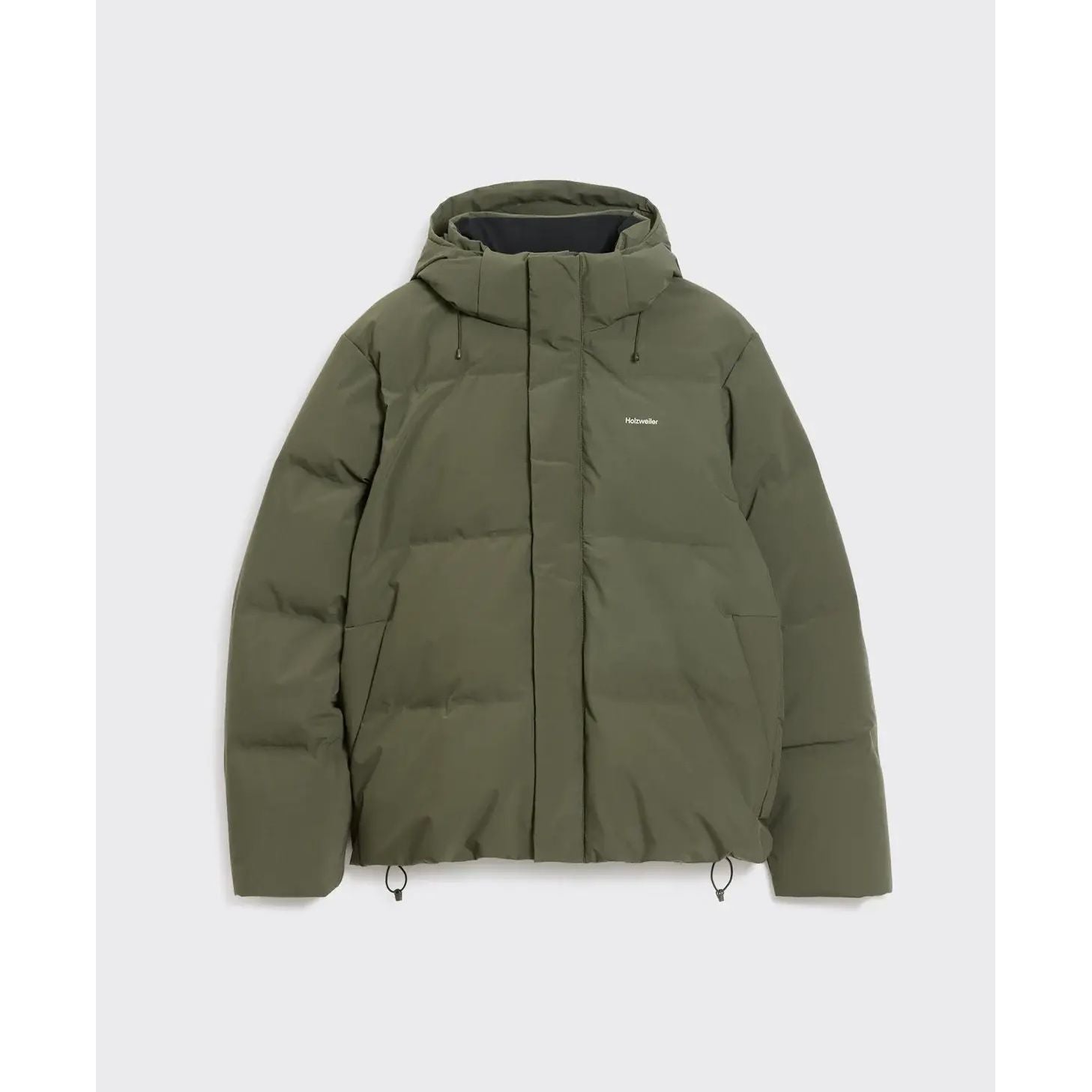 Dovre Lt Down Jacket Herre