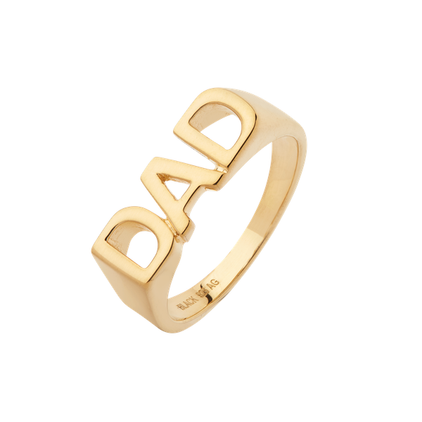 DAD ring