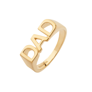 DAD ring Snorbutikk