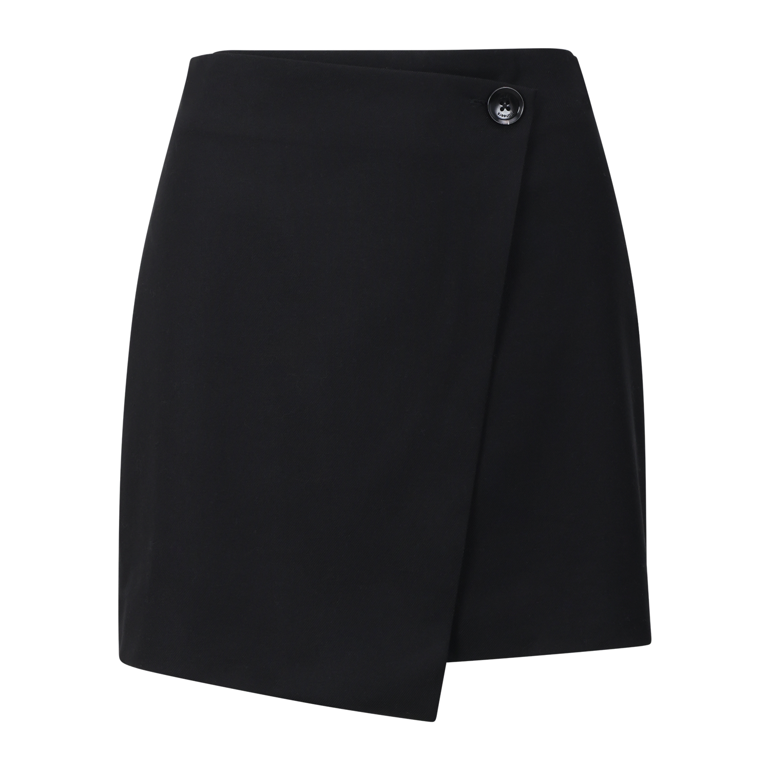 Aurora Skirt