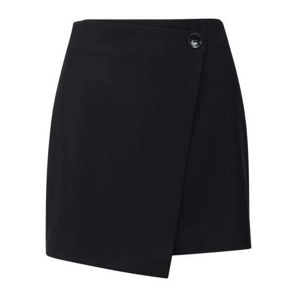 Aurora Skirt