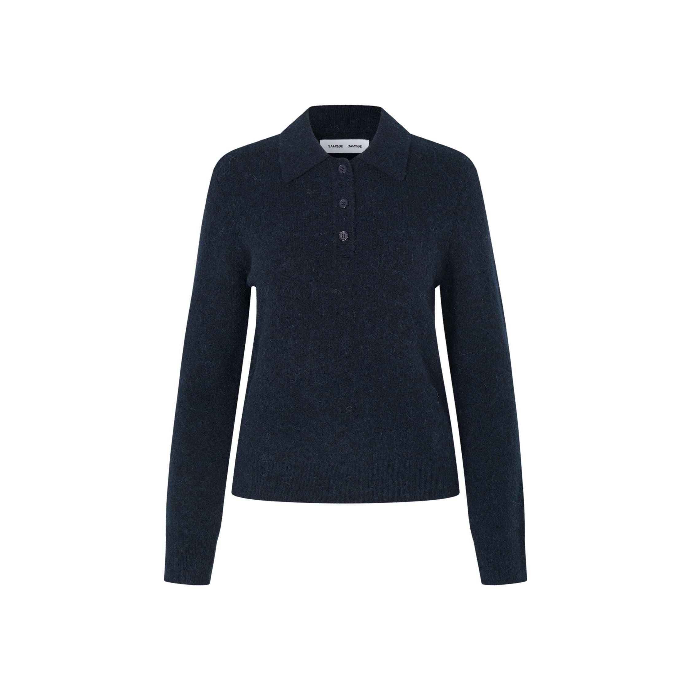 Sanoura ls polo 15556