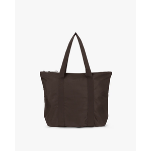 Day RE-S Tonal Bag M