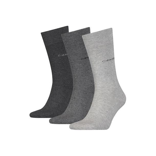 3PK ERIC COTTON
