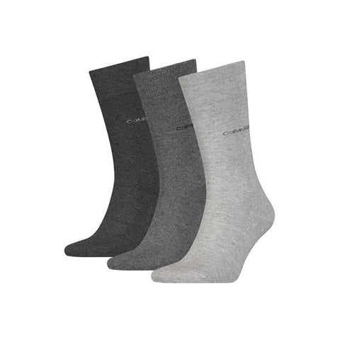 3PK ERIC COTTON