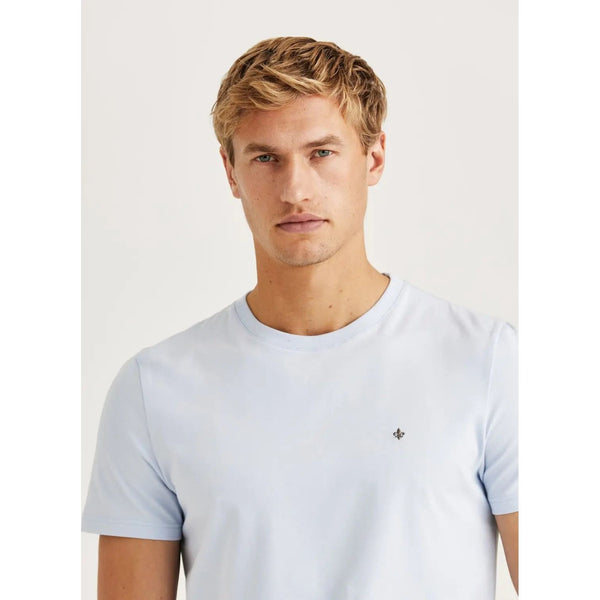 James Tee Herre