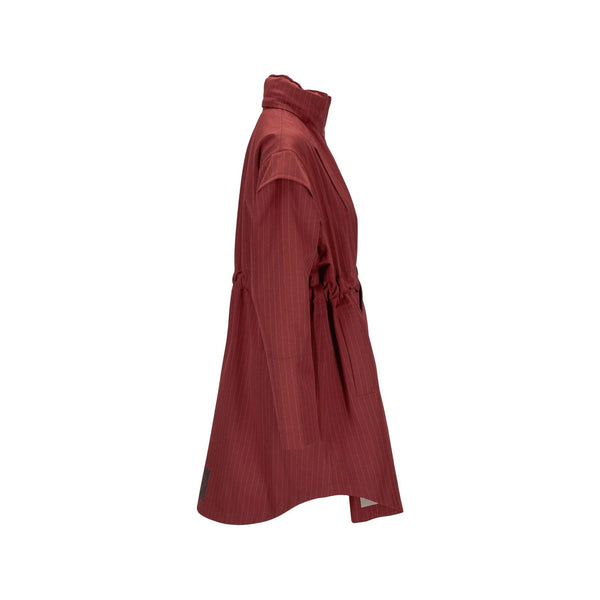 Monsun Coat
