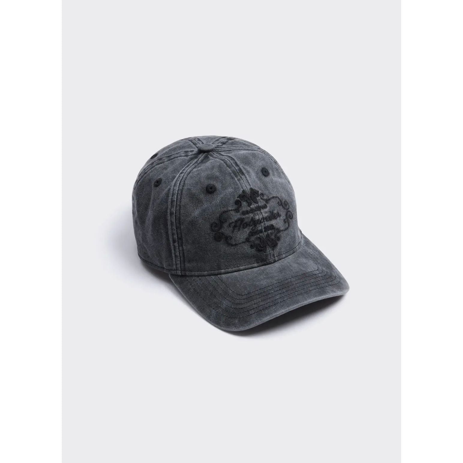 Carmen Cap