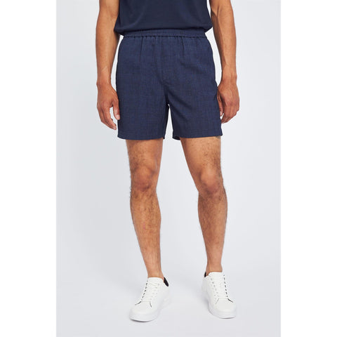 Turi Shorts