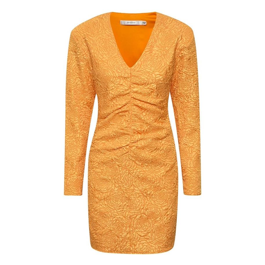 MaisieGZ Dress