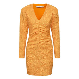 MaisieGZ Dress