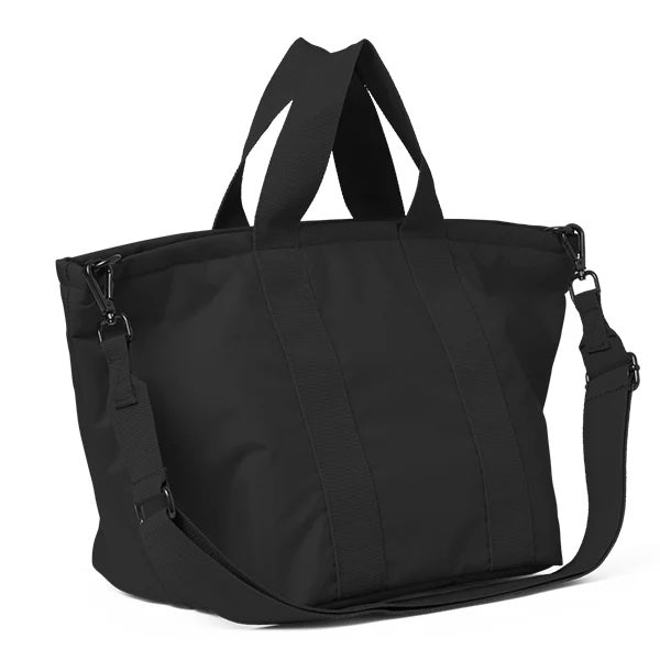 Day RE-S Tonal SQ Bag