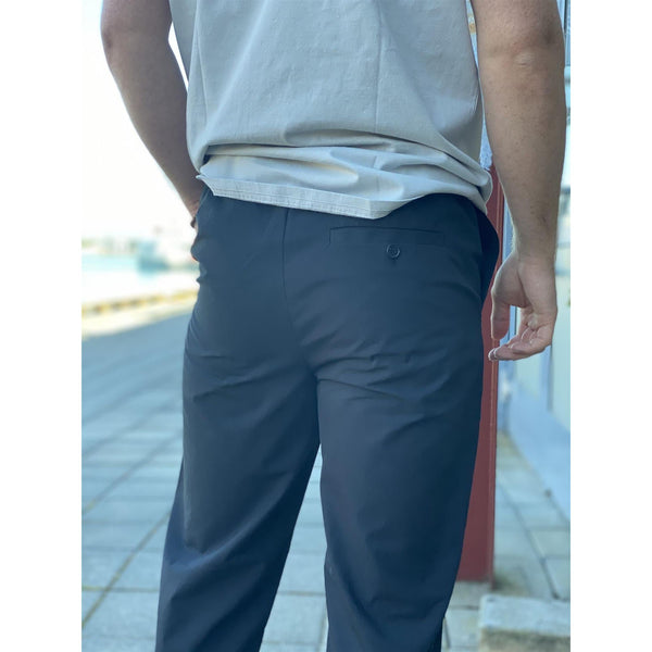 Sico Trouser