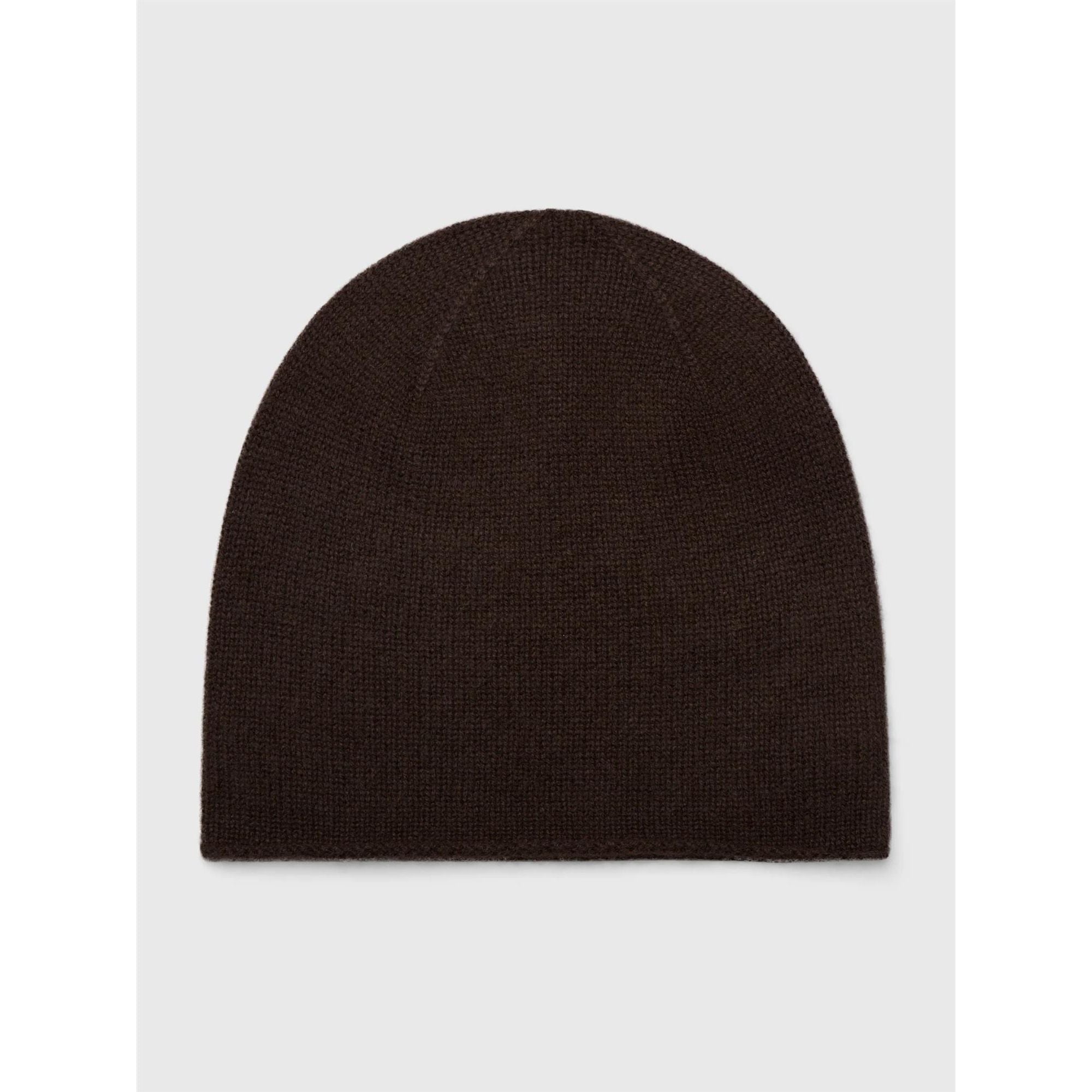 Classic cashmere Beanie