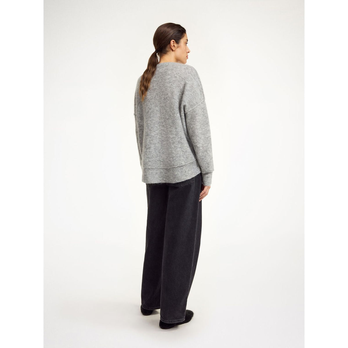 Biagiorms Sweater