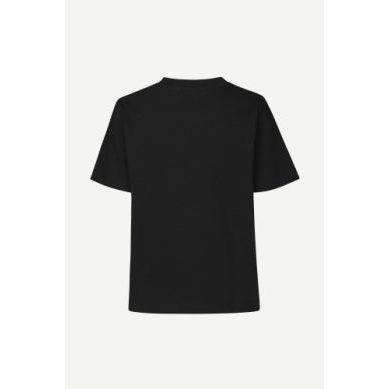 Camino T-Shirt SS 6024