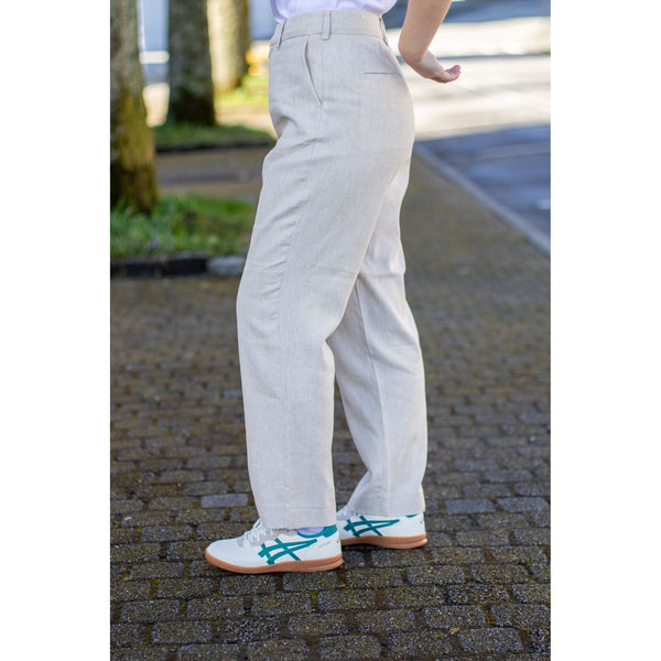 Alicia Trousers