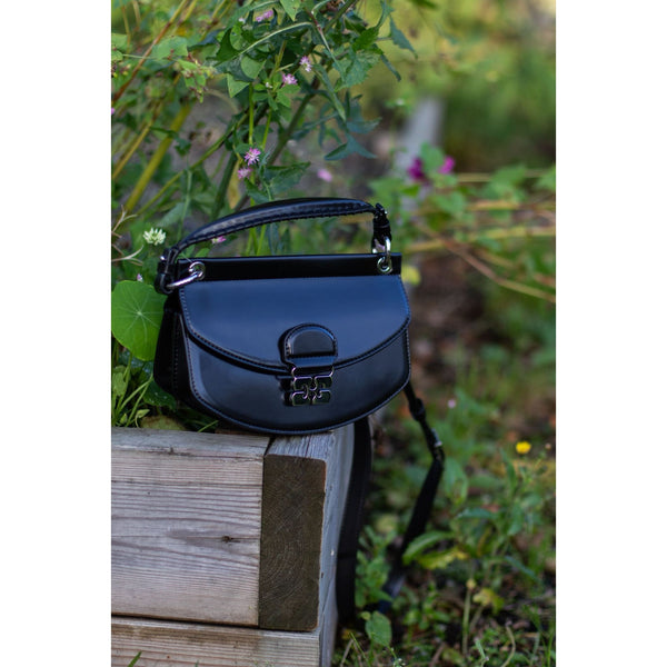 Apo-G Bag Mini Top Handle Box