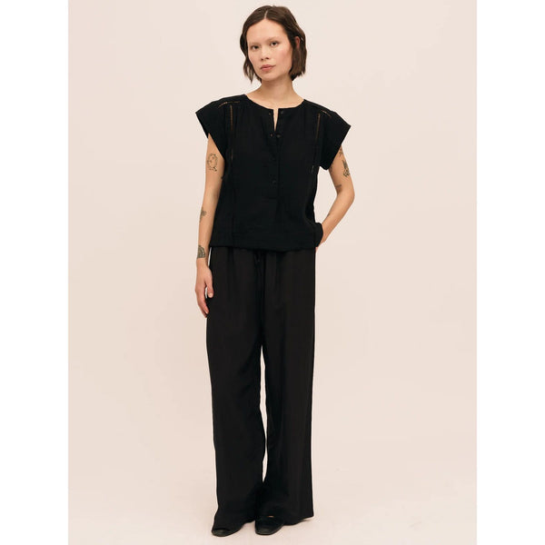 Seed SS Top