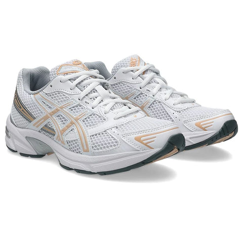 Gel 1130