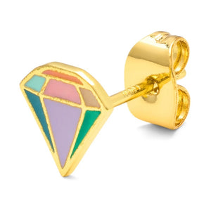 Diamond Cut Large