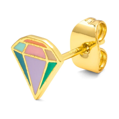 Diamond Cut Large