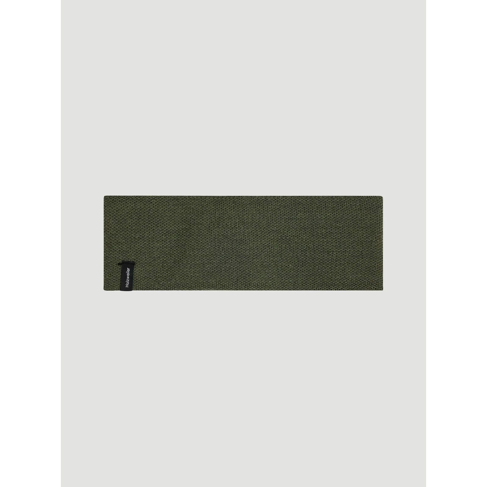 Act Headband