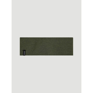 Act Headband