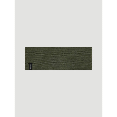 Act Headband