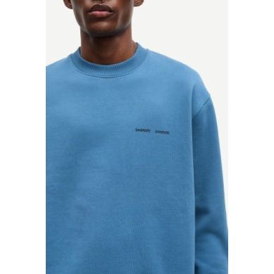 Norsbro Crew Neck 11720 Herre