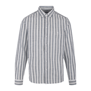 Arian Shirt Herre