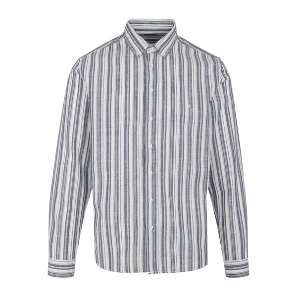Arian Shirt Herre