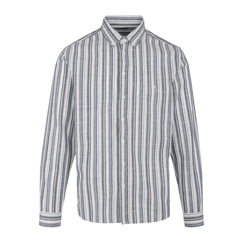 Arian Shirt Herre