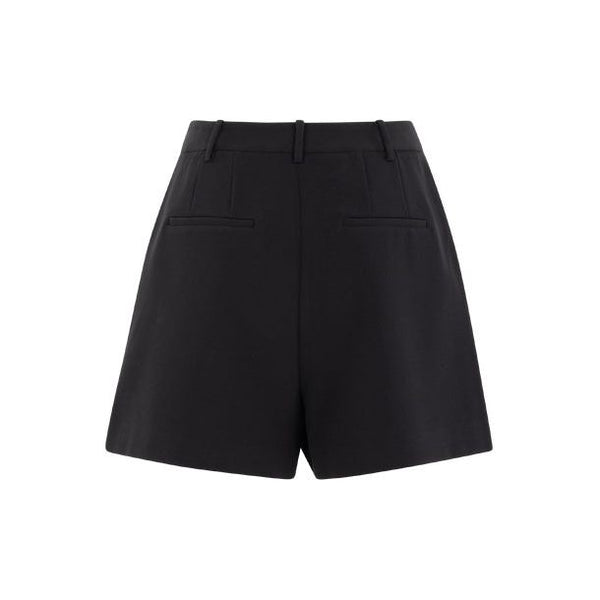 Kylie Shorts