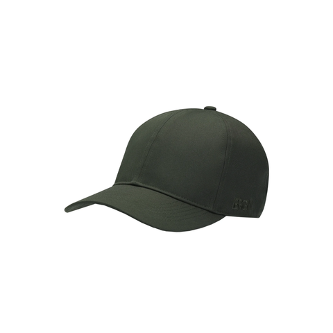 Sommersol Caps