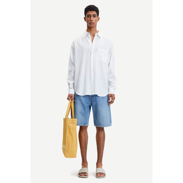 Eddie Shorts 14144