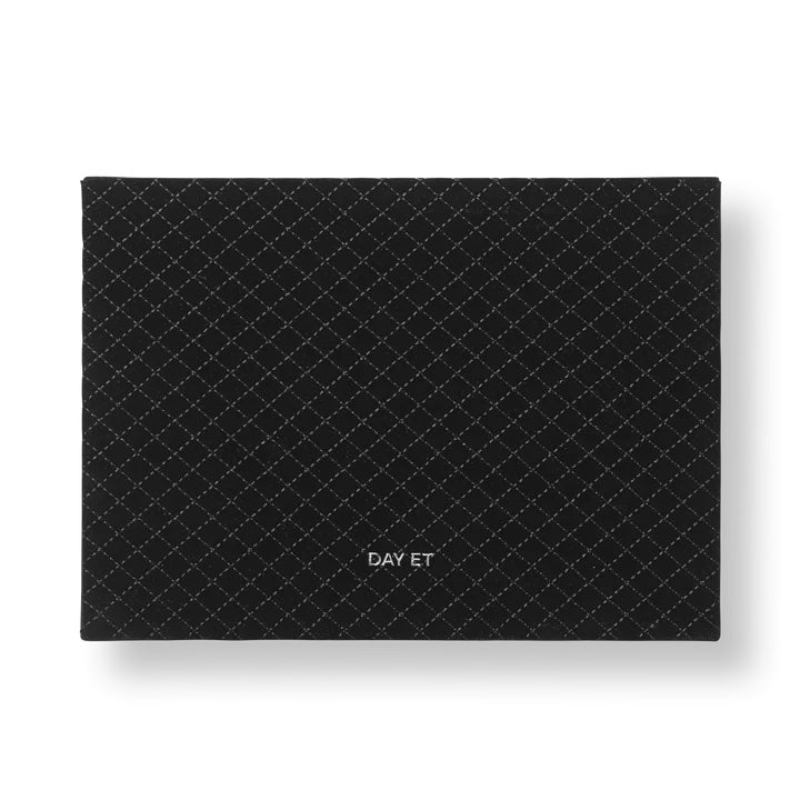 Day Z Jewelry Big Box