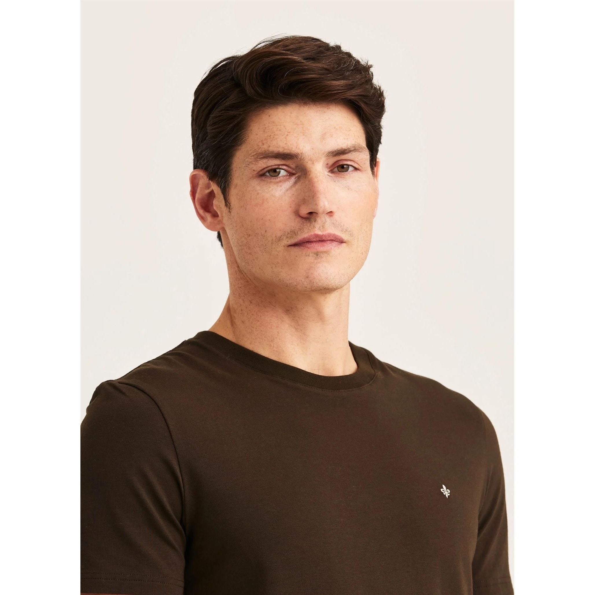 James Tee Herre